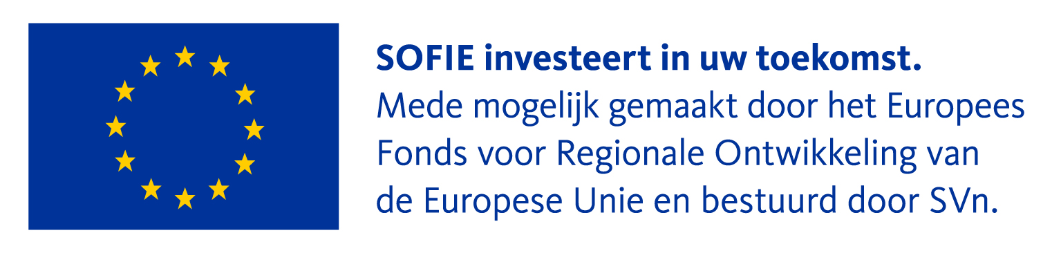 Svn EFRO Logo SOFIE RGB